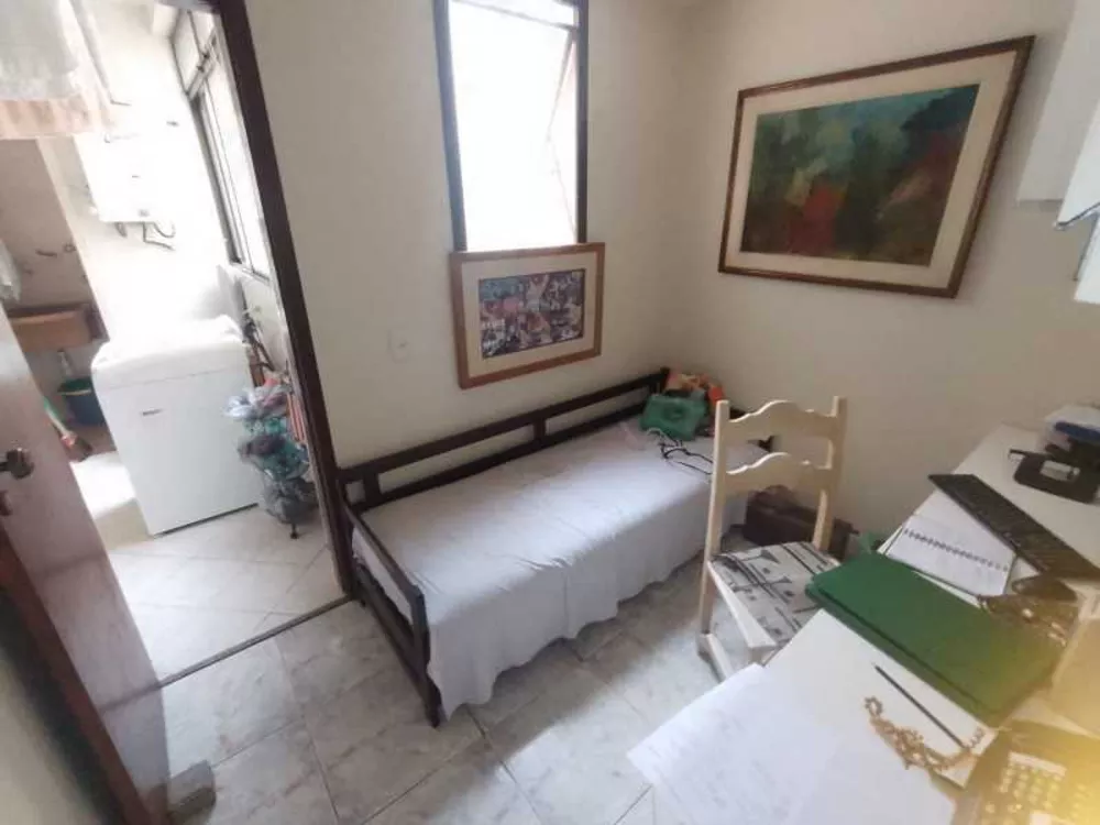 Apartamento, 2 quartos, 106 m² - Foto 13