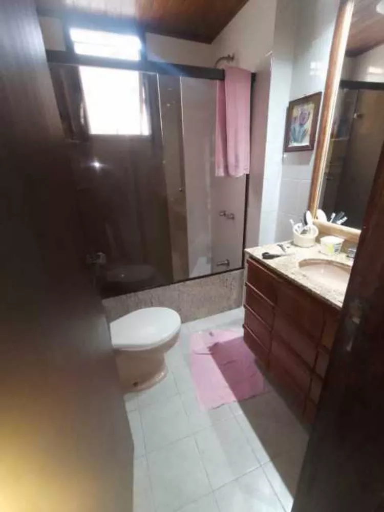 Apartamento, 2 quartos, 106 m² - Foto 22