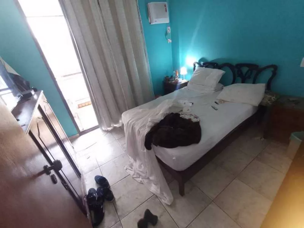 Apartamento, 2 quartos, 106 m² - Foto 17