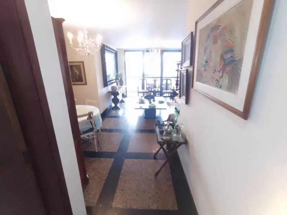 Apartamento, 2 quartos, 106 m² - Foto 3