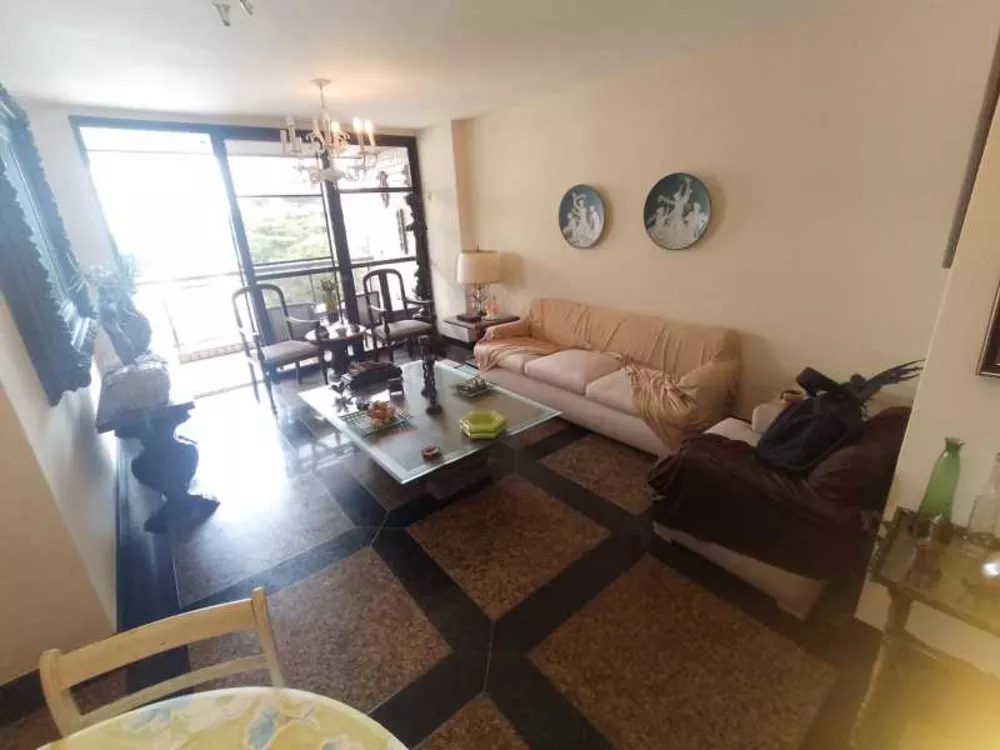 Apartamento, 2 quartos, 106 m² - Foto 6