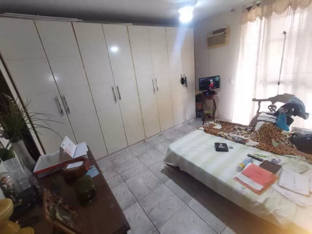 Apartamento, 2 quartos, 106 m² - Foto 19