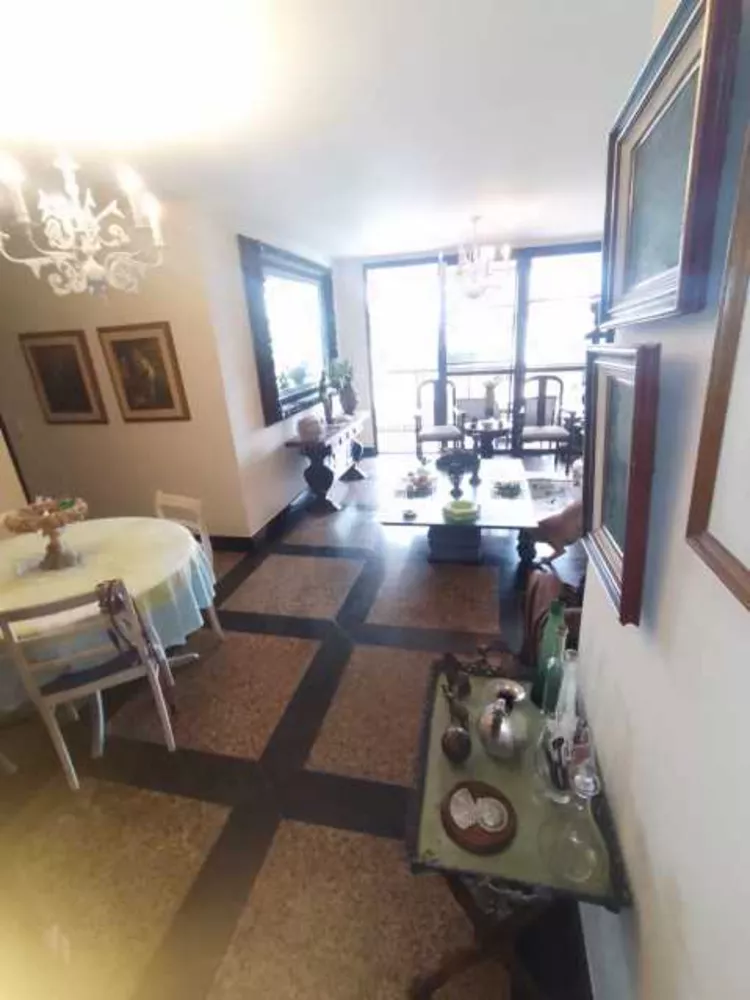 Apartamento, 2 quartos, 106 m² - Foto 4