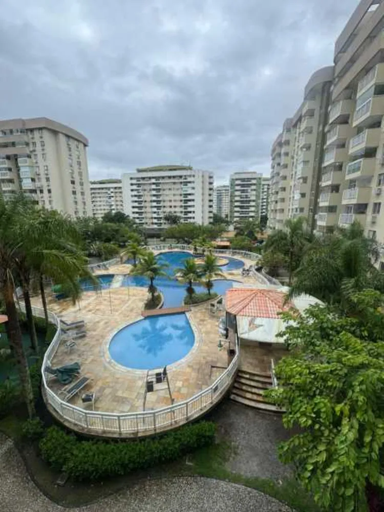 Apartamento, 2 quartos, 68 m² - Foto 13