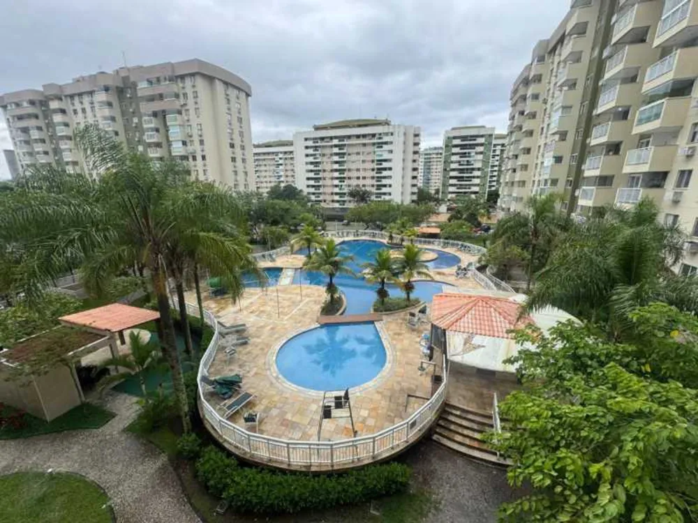 Apartamento, 2 quartos, 68 m² - Foto 15