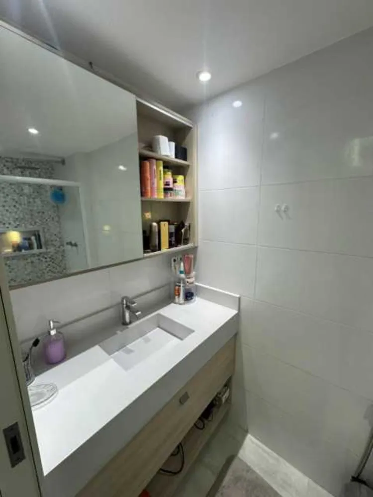 Apartamento, 2 quartos, 68 m² - Foto 8