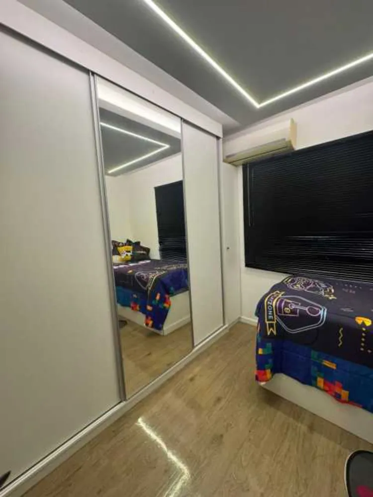 Apartamento, 2 quartos, 68 m² - Foto 10