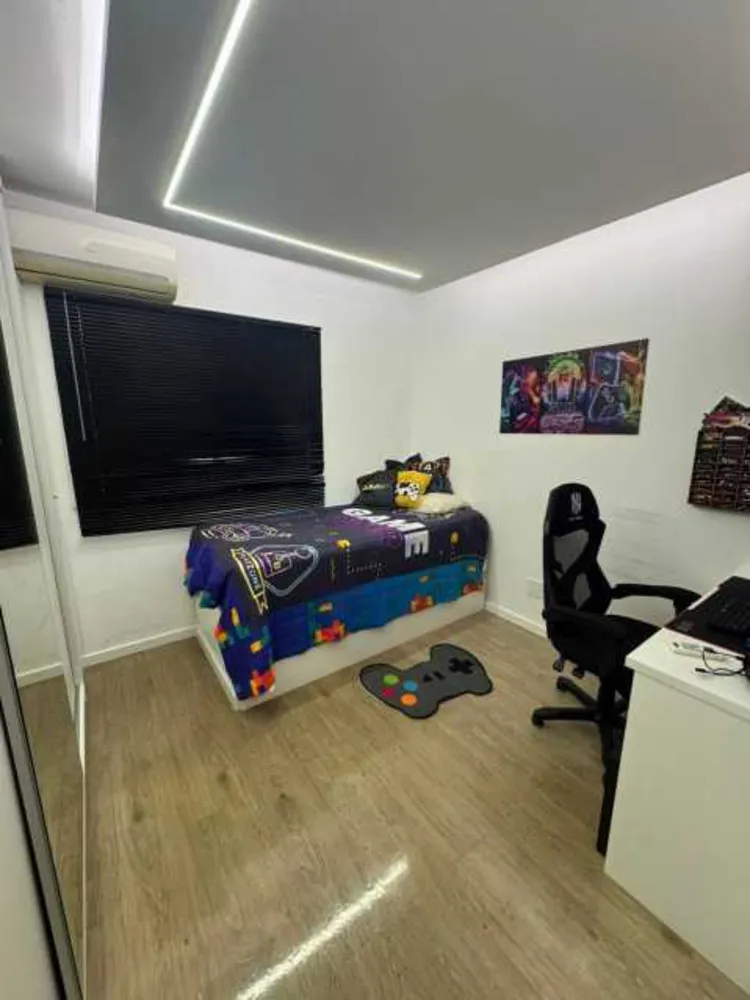 Apartamento, 2 quartos, 68 m² - Foto 7