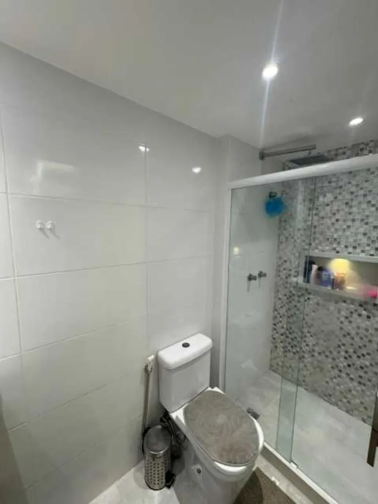 Apartamento, 2 quartos, 68 m² - Foto 6