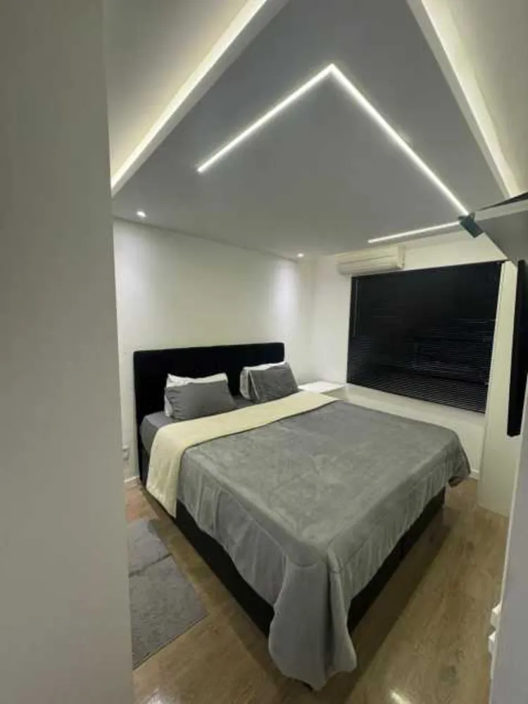 Apartamento, 2 quartos, 68 m² - Foto 4