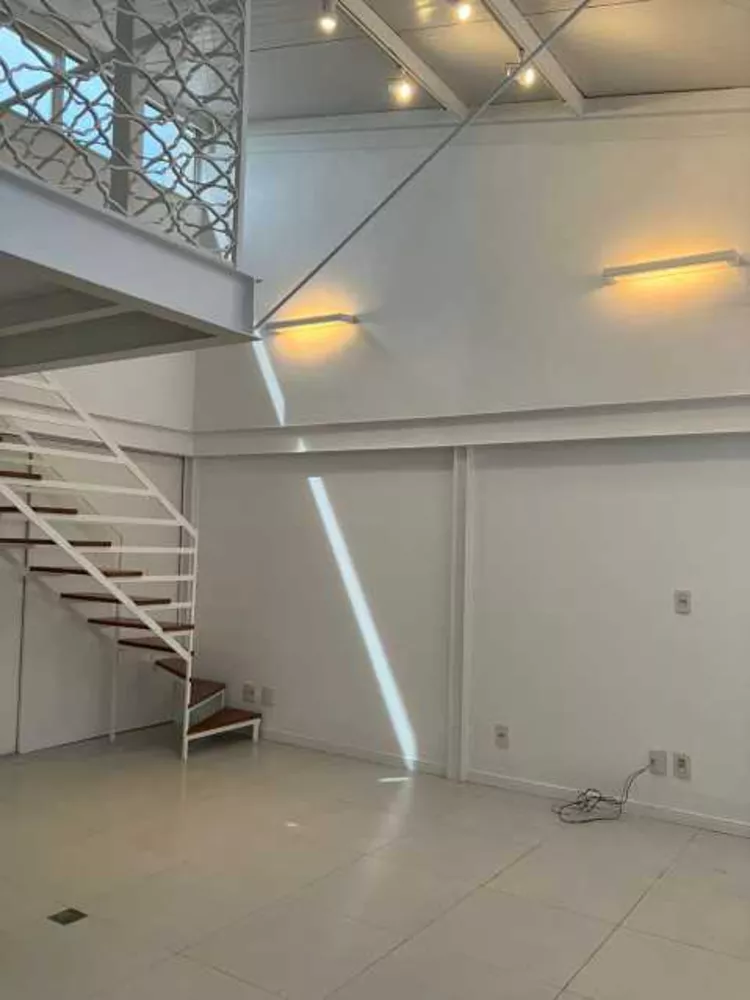 Cobertura, 3 quartos, 200 m² - Foto 3