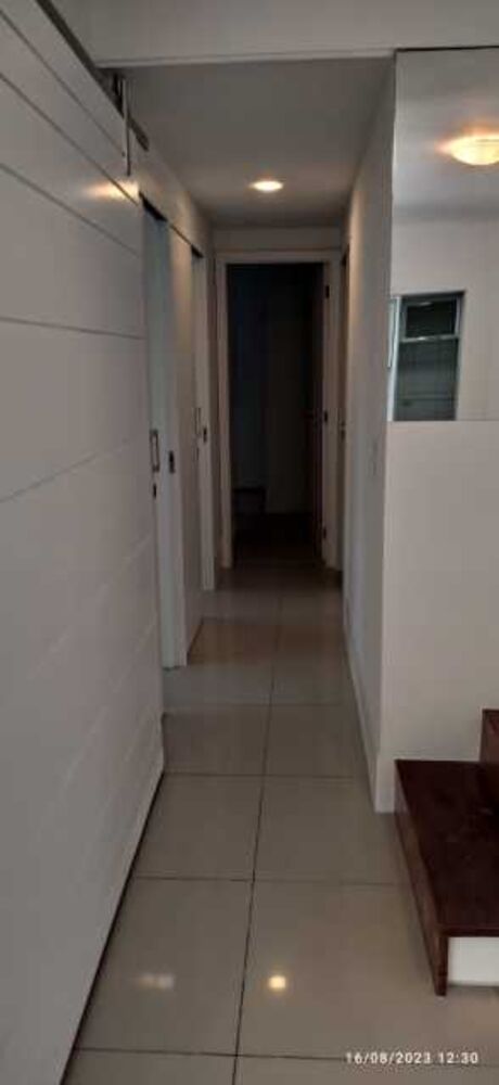 Cobertura, 3 quartos, 200 m² - Foto 22