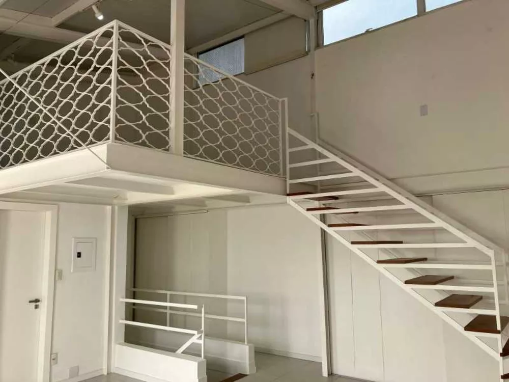 Cobertura, 3 quartos, 200 m² - Foto 5