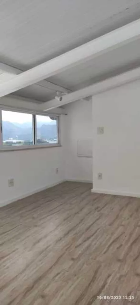 Cobertura, 3 quartos, 200 m² - Foto 19