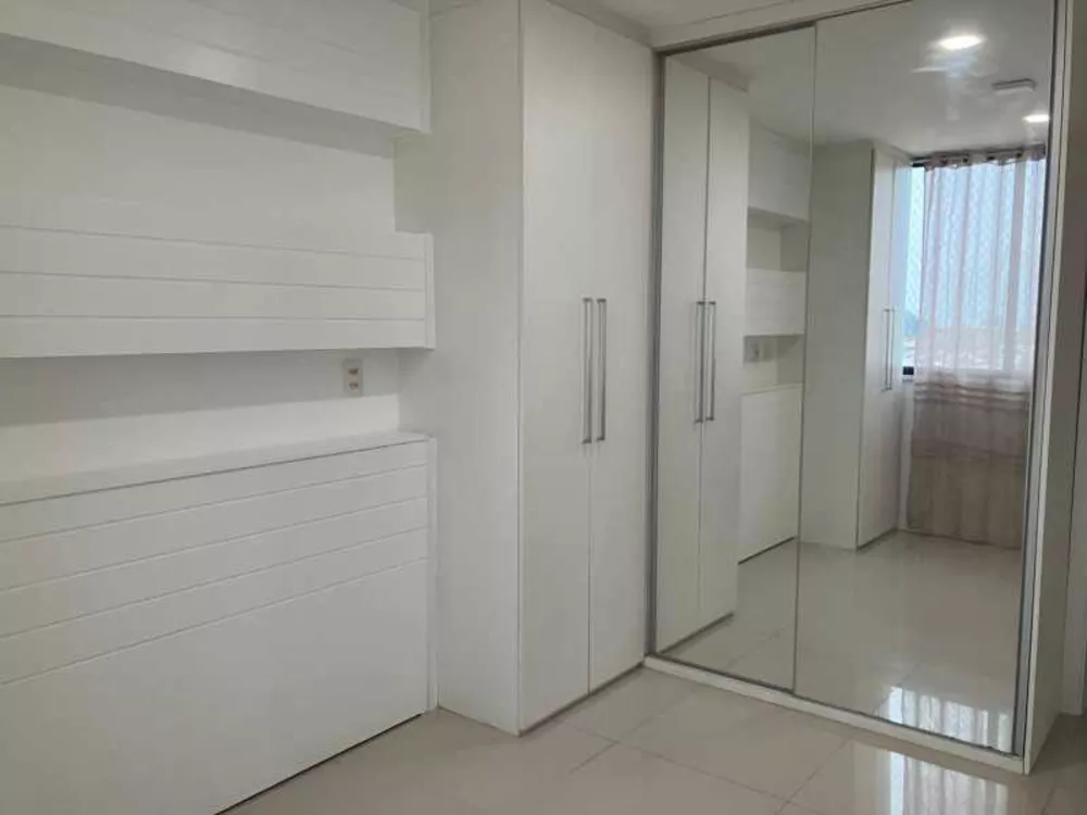 Cobertura, 3 quartos, 200 m² - Foto 9