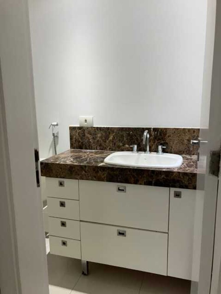 Cobertura, 3 quartos, 200 m² - Foto 21
