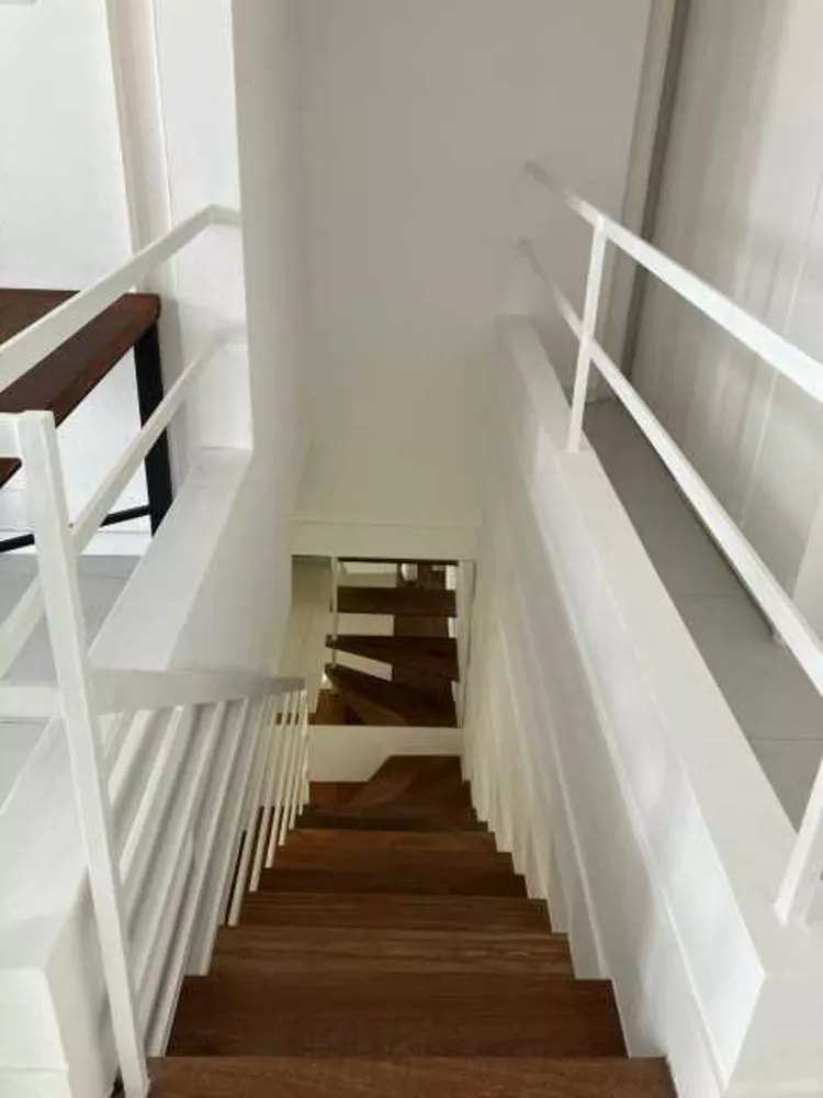 Cobertura, 3 quartos, 200 m² - Foto 16