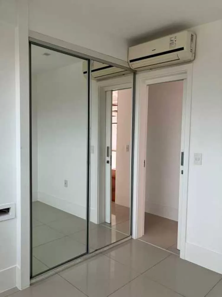 Cobertura, 3 quartos, 200 m² - Foto 10