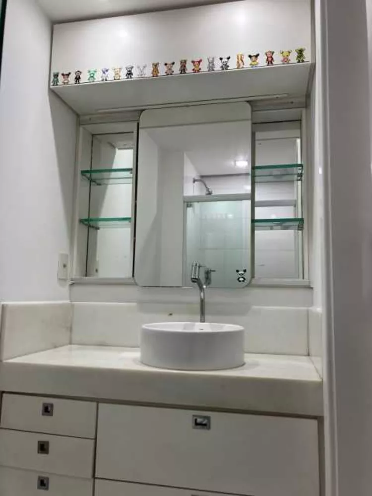 Cobertura, 3 quartos, 200 m² - Foto 18