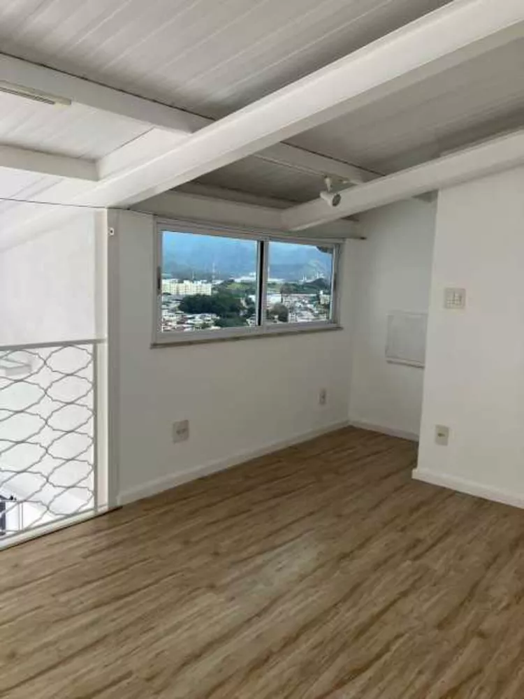 Cobertura, 3 quartos, 200 m² - Foto 6