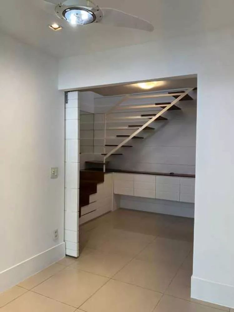 Cobertura, 3 quartos, 200 m² - Foto 20