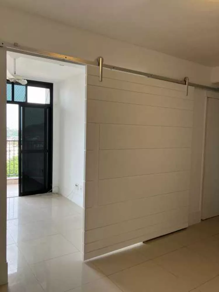 Cobertura, 3 quartos, 200 m² - Foto 7