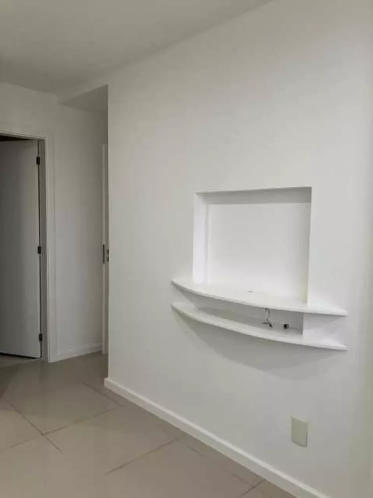 Cobertura, 3 quartos, 200 m² - Foto 12