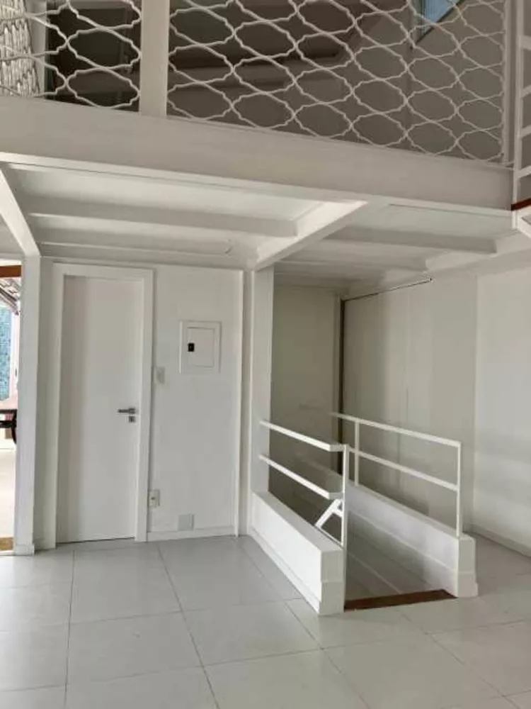 Cobertura, 3 quartos, 200 m² - Foto 17