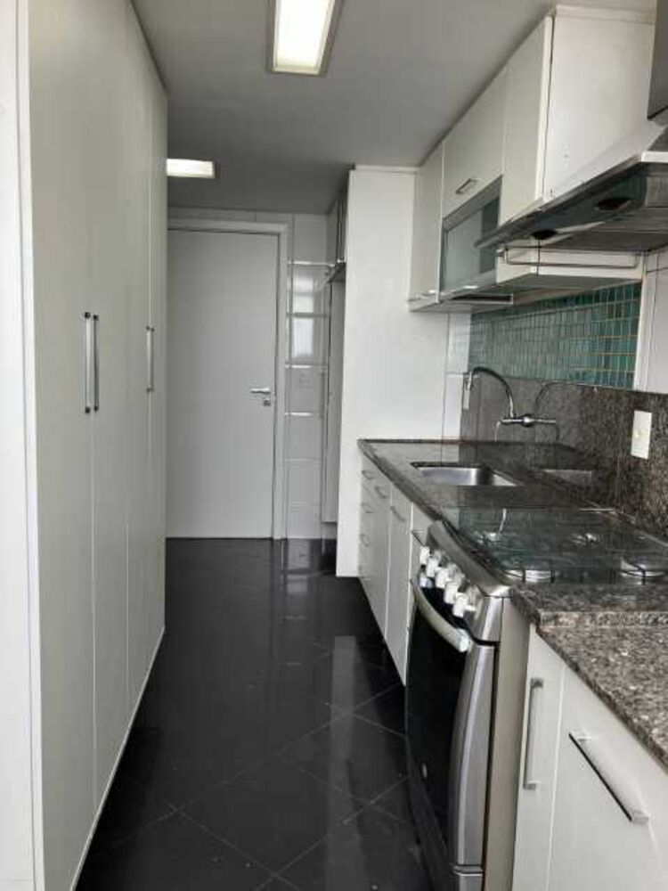 Cobertura, 3 quartos, 200 m² - Foto 24