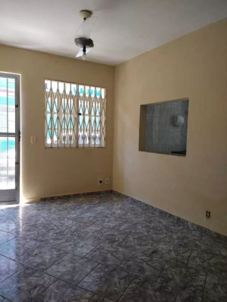 Casa de Vila, 2 quartos - Foto 6