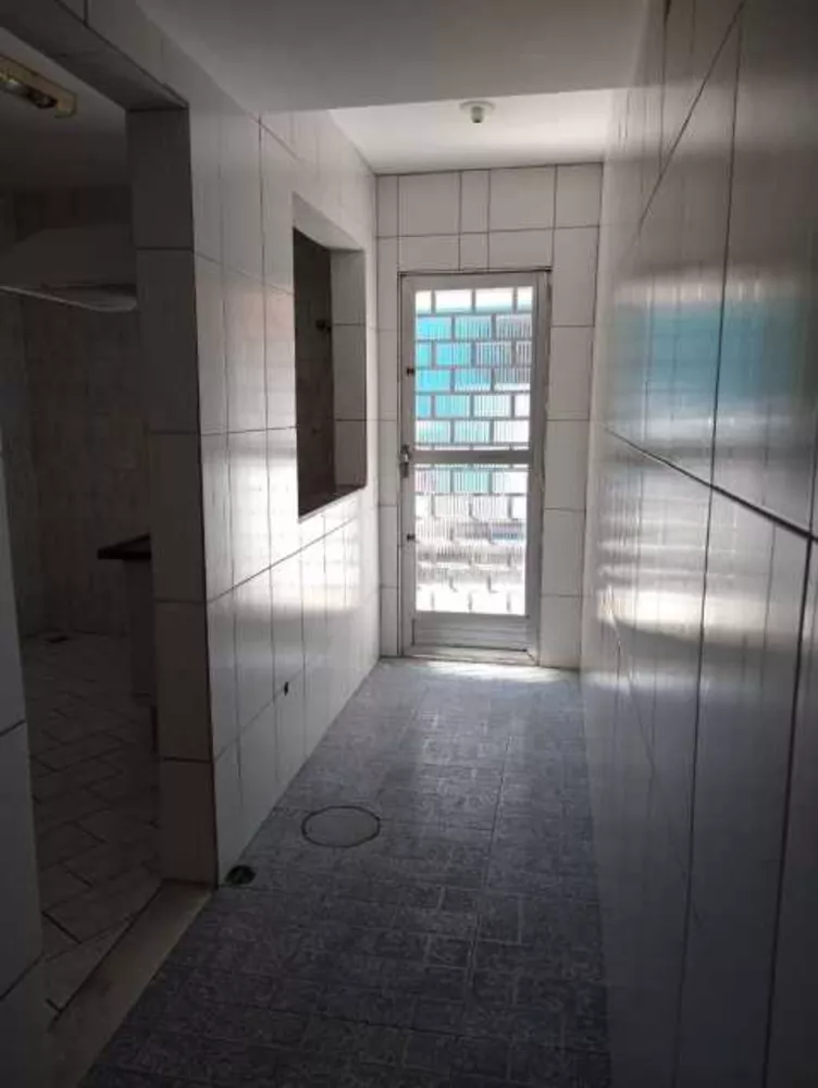 Casa de Vila, 2 quartos - Foto 5