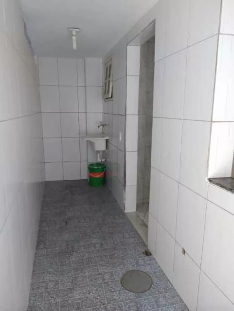 Casa de Vila, 2 quartos - Foto 4