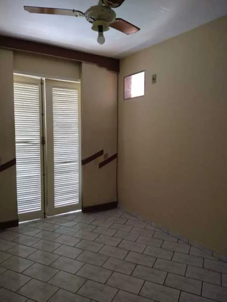 Casa de Vila, 2 quartos - Foto 10