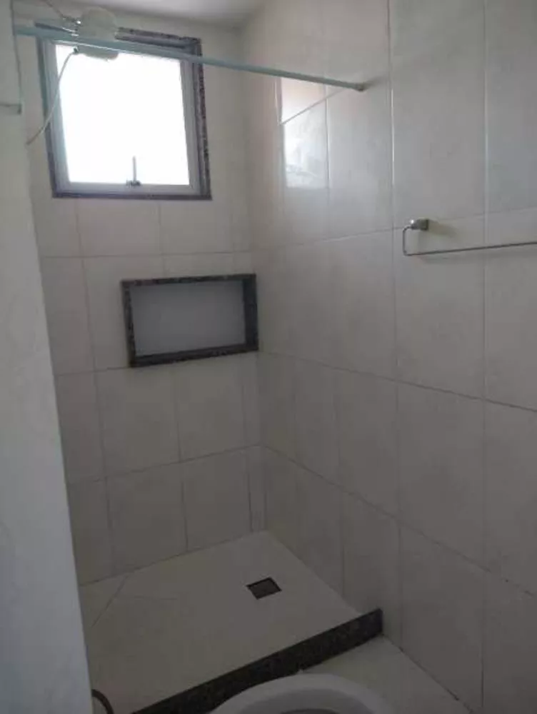 Casa de Vila, 2 quartos - Foto 17