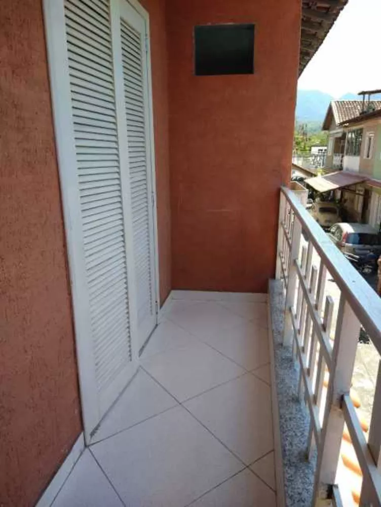 Casa de Vila, 2 quartos - Foto 14