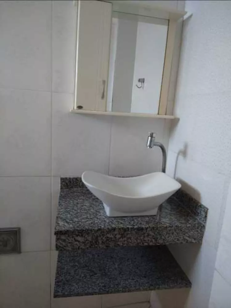 Casa de Vila, 2 quartos - Foto 11