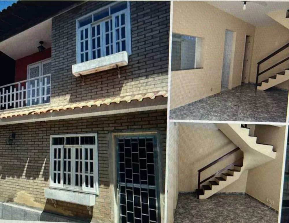 Casa de Vila, 2 quartos - Foto 7