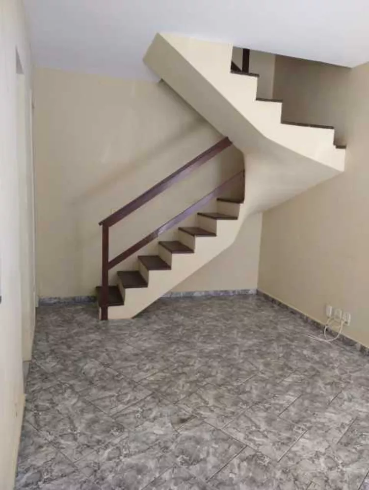 Casa de Vila, 2 quartos - Foto 12