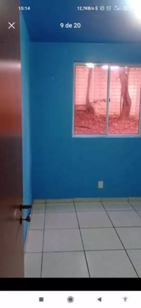 Apartamento, 2 quartos, 53 m² - Foto 6