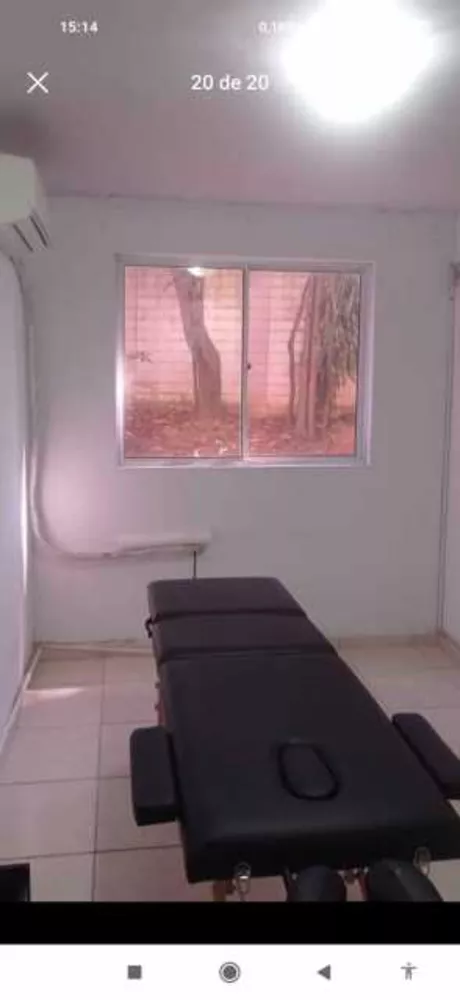 Apartamento, 2 quartos, 53 m² - Foto 3