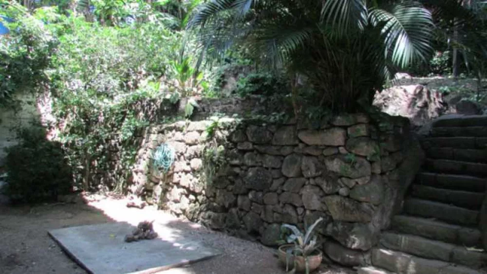 Casa, 5 quartos, 160 m² - Foto 12