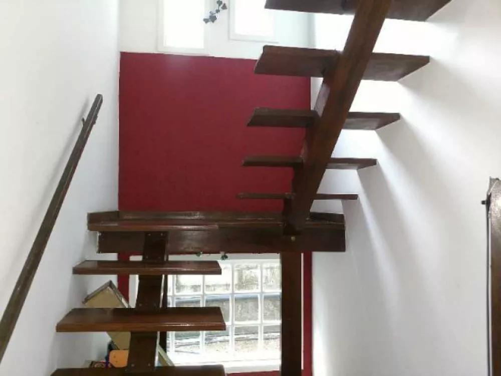 Casa, 5 quartos, 160 m² - Foto 14