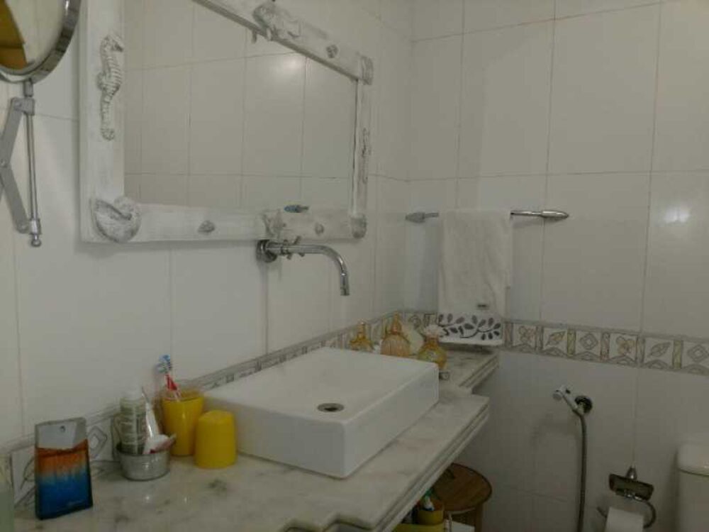 Casa, 5 quartos, 160 m² - Foto 8