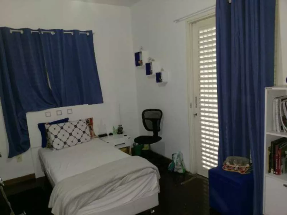 Casa, 5 quartos, 160 m² - Foto 20