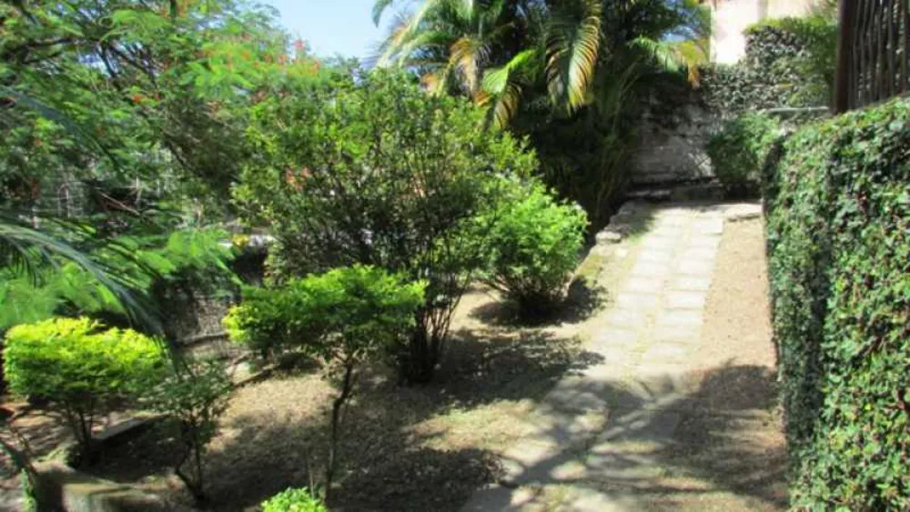 Casa, 5 quartos, 160 m² - Foto 16