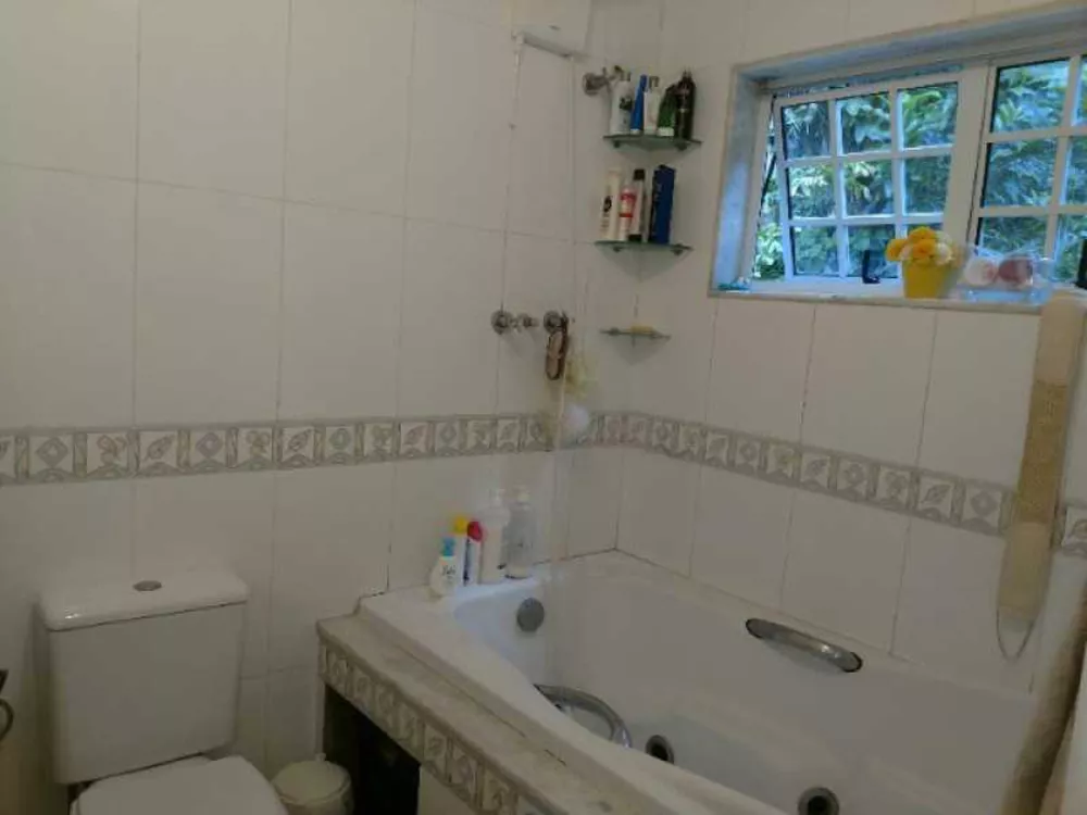 Casa, 5 quartos, 160 m² - Foto 18