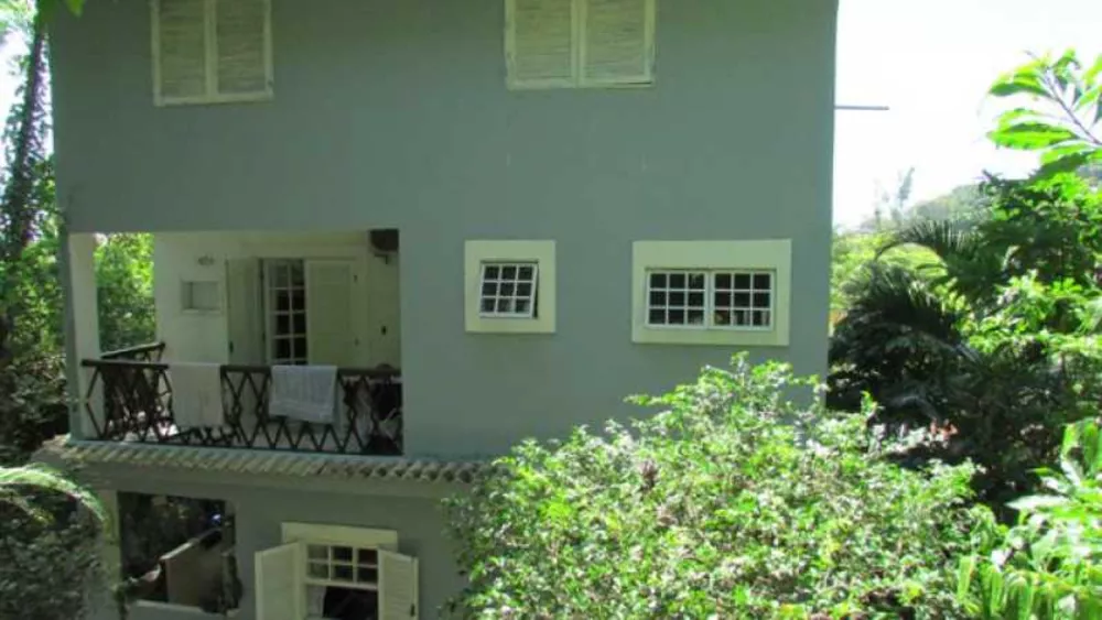 Casa, 5 quartos, 160 m² - Foto 15