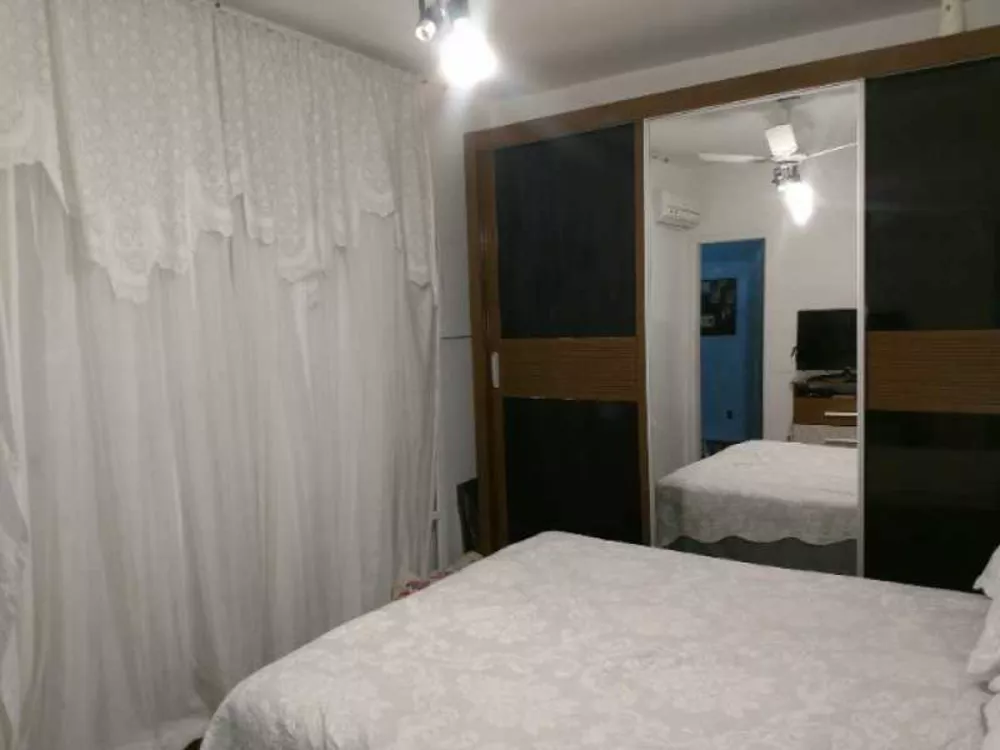 Casa, 5 quartos, 160 m² - Foto 6