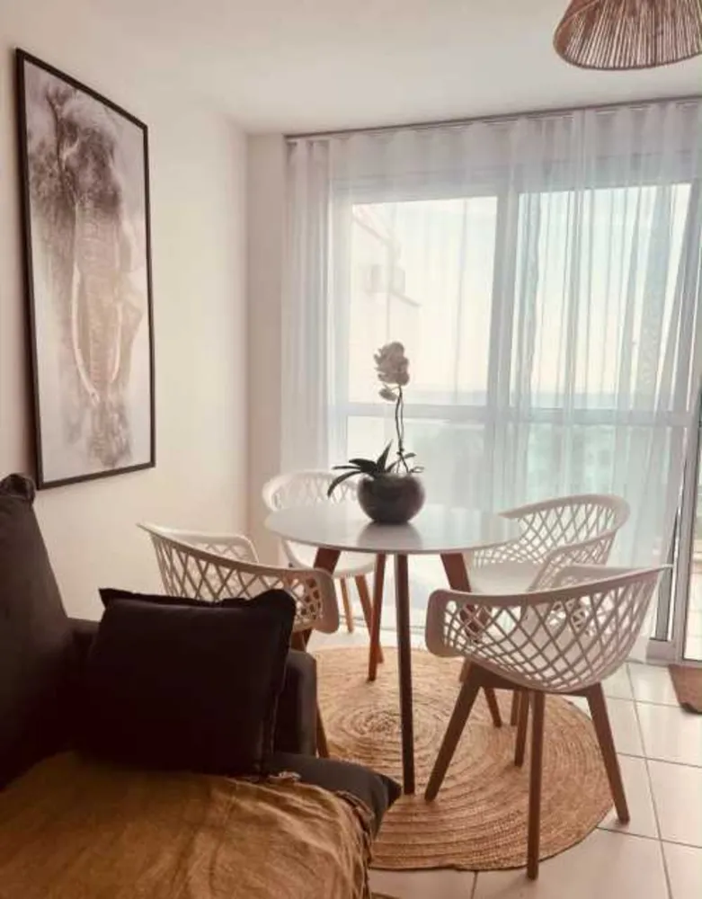Apartamento, 2 quartos, 84 m² - Foto 5