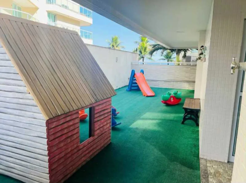 Apartamento, 2 quartos, 84 m² - Foto 19